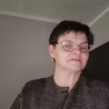 zdjęcie 1