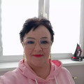 zdjęcie 2