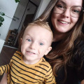 zdjęcie 1