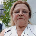 zdjęcie 1