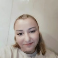 zdjęcie 1