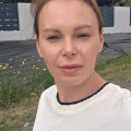 zdjęcie 1