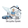 zdjęcie 1