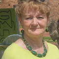 zdjęcie 1