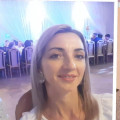 zdjęcie 1