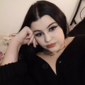 zdjęcie 1
