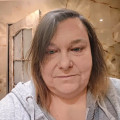 zdjęcie 10