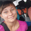 zdjęcie 3