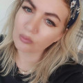 zdjęcie 1