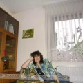 zdjęcie 1