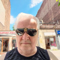 zdjęcie 1