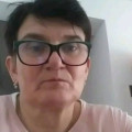 zdjęcie 1