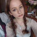 zdjęcie 1