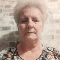 zdjęcie 1
