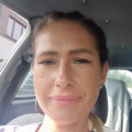zdjęcie 1