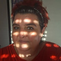 zdjęcie 1