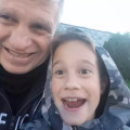 zdjęcie 1