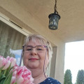 zdjęcie 1