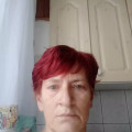 zdjęcie 1