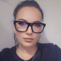 zdjęcie 1