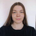 zdjęcie 1