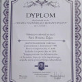zdjęcie 2