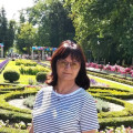 zdjęcie 1
