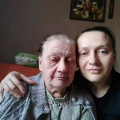 zdjęcie 2