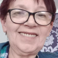 zdjęcie 1
