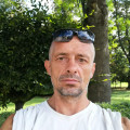 zdjęcie 1