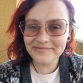 zdjęcie 1