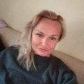 zdjęcie 1