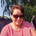 zdjęcie 1