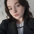 zdjęcie 1