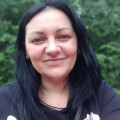 zdjęcie 5