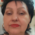 zdjęcie 1