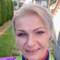 zdjęcie 1