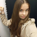 zdjęcie 1