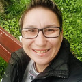 zdjęcie 2