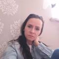 zdjęcie 1