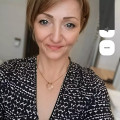 zdjęcie 1