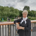 zdjęcie 1