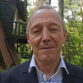 zdjęcie 2