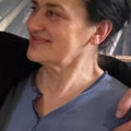 zdjęcie 1