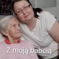 zdjęcie 1