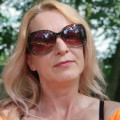zdjęcie 1