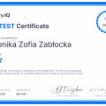 zdjęcie 1