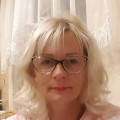 zdjęcie 1
