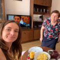 zdjęcie 1