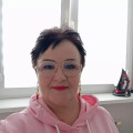 zdjęcie 2